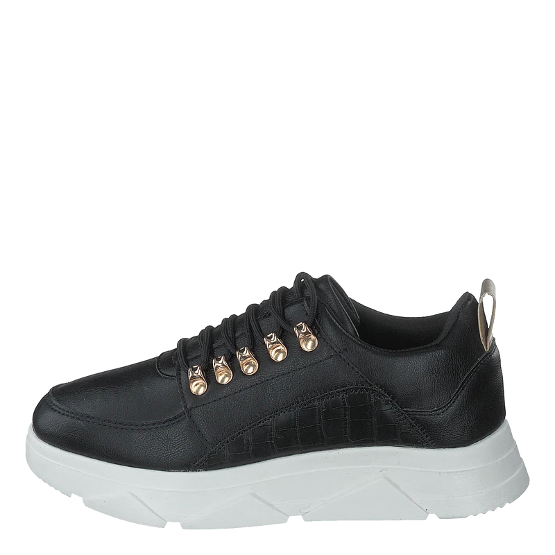73-43279 Black EU 39