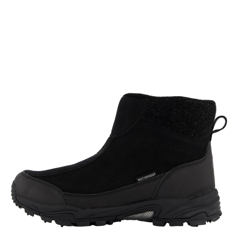 43-09911 Black EU 43