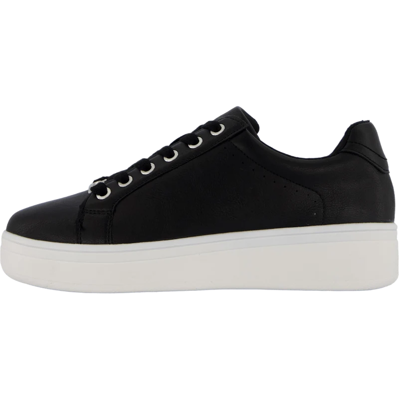 73-43110 Black EU 40