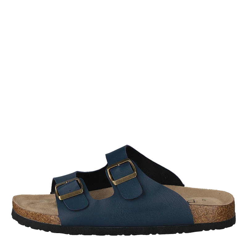 86-38121 Navy Blue EU 36
