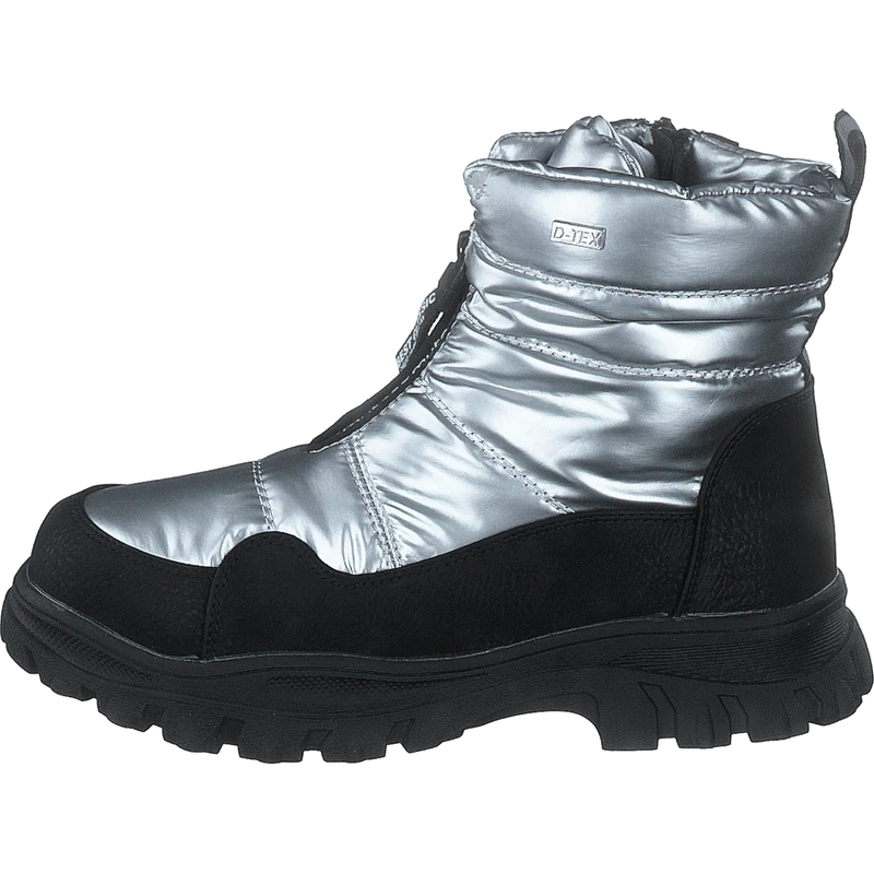 75-59023 Silver EU 31
