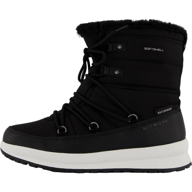 43-09292 Black EU 41