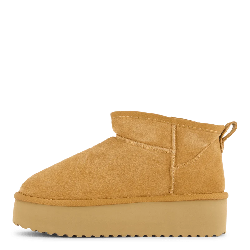 71-63501 Camel EU 39