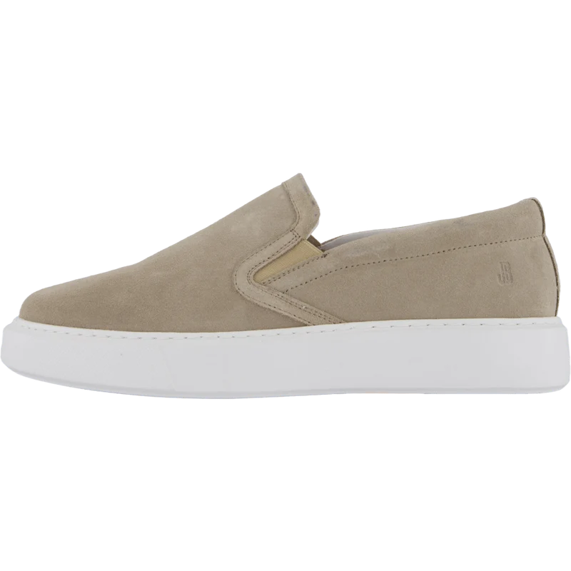 Englewood Beige EU 43