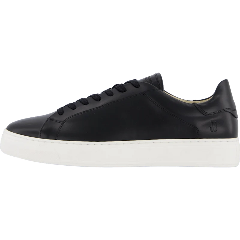 Rawlins Black EU 43