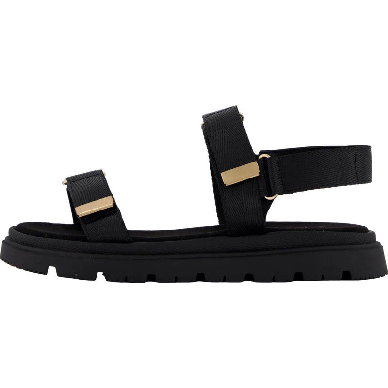 75-23352 Black EU 36