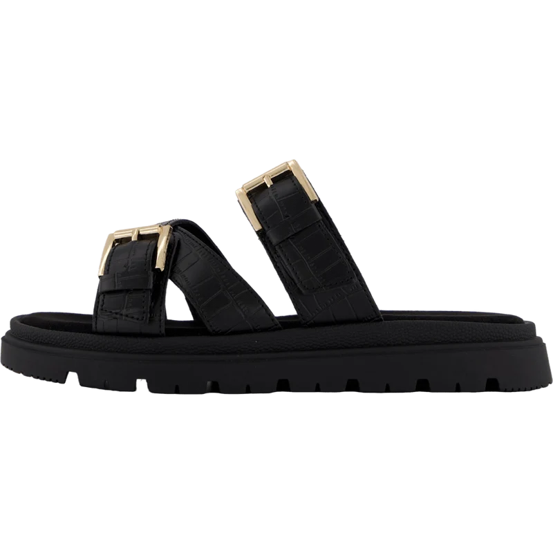 75-23355 Black EU 37