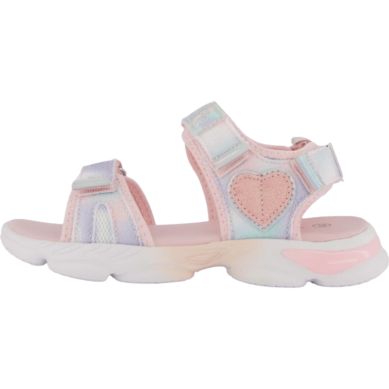 84-25508 Pink EU 31