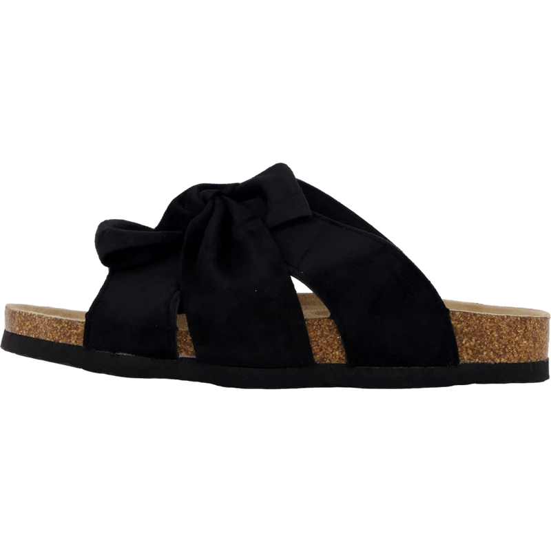 86-45006 Black EU 38