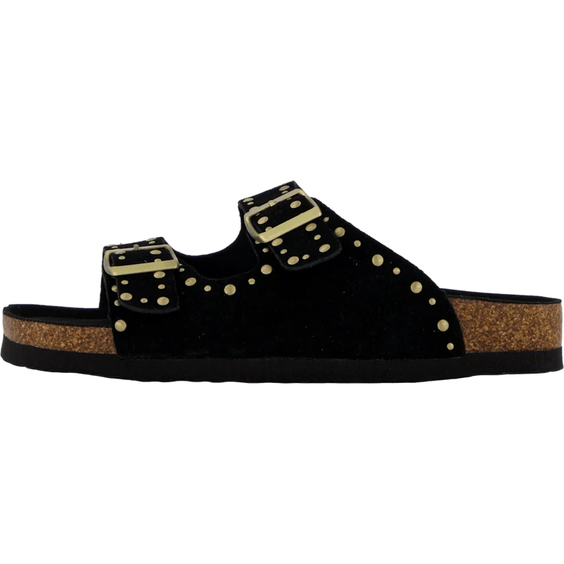 86-45008 Black EU 39