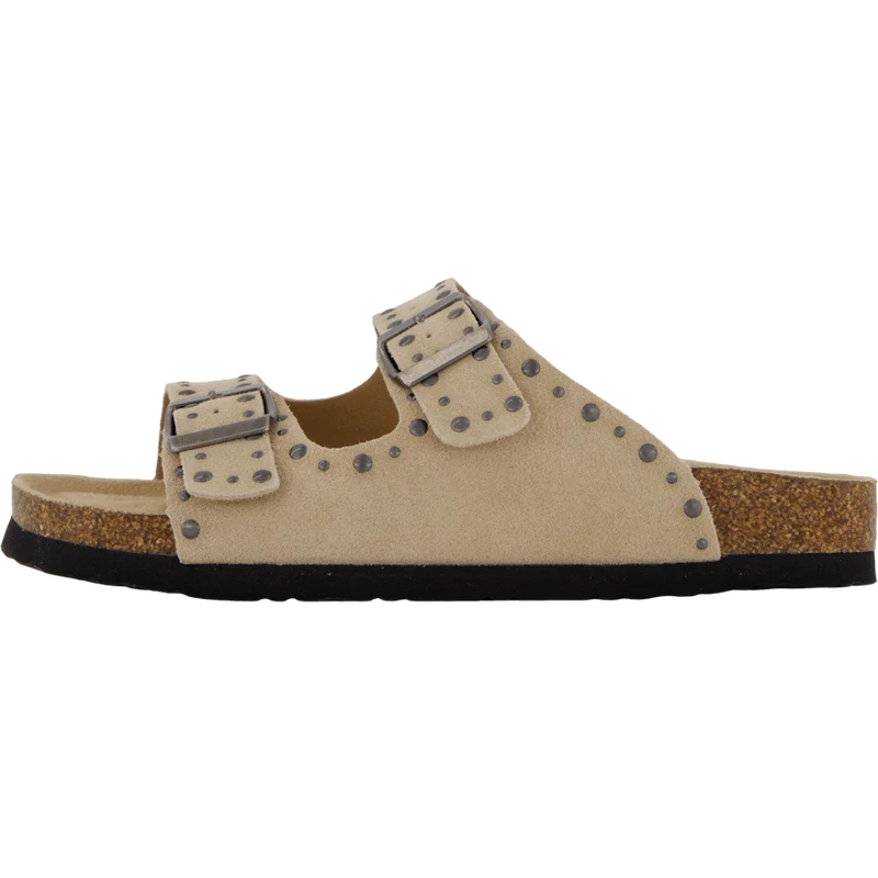 86-45008 Beige EU 40