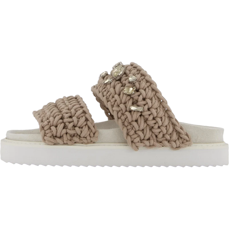 86-84102 Taupe EU 41