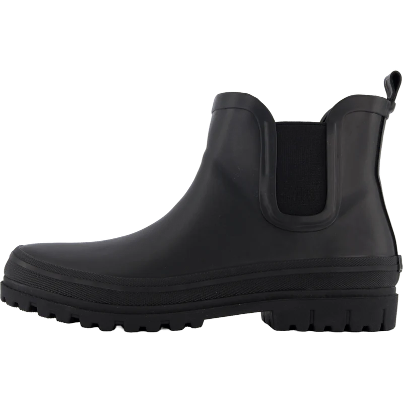 Favazzina Uno Black EU 40