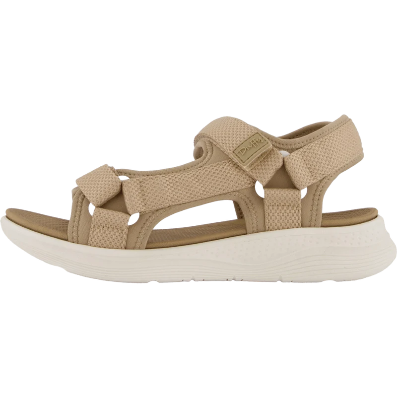 94-05718 Taupe EU 37