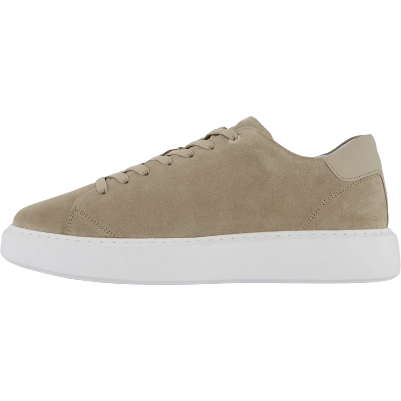 Byron Beige EU 42
