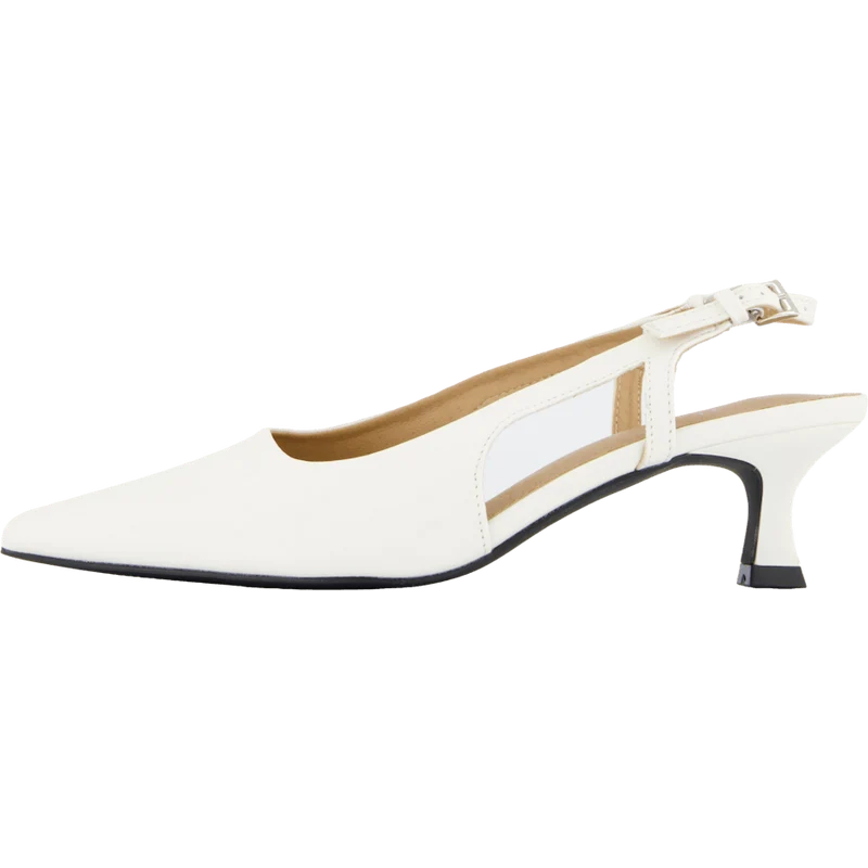 Lavello Uno White EU 41