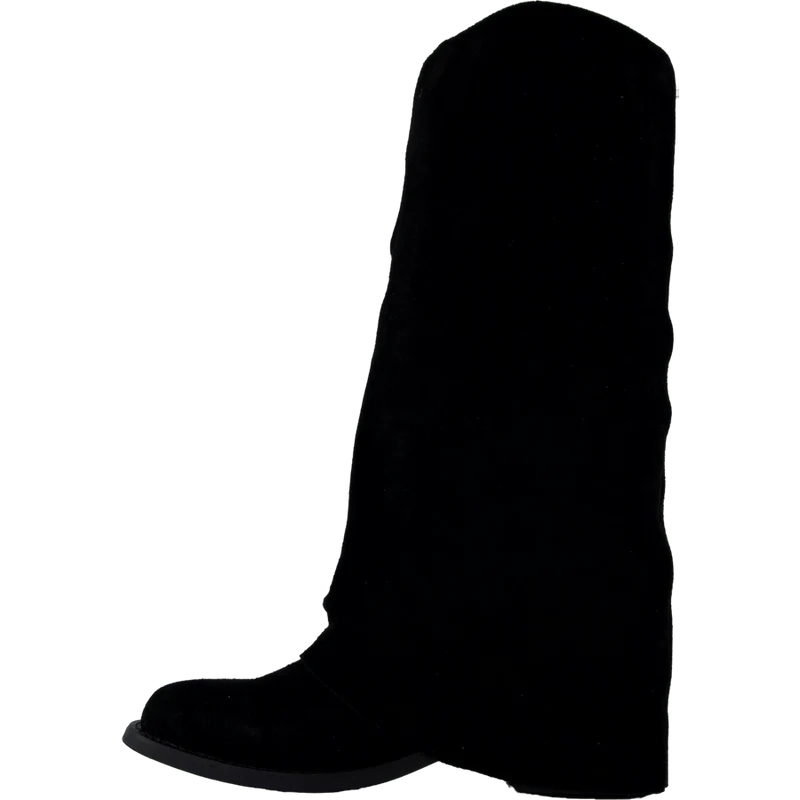 Tropea Due Black EU 39