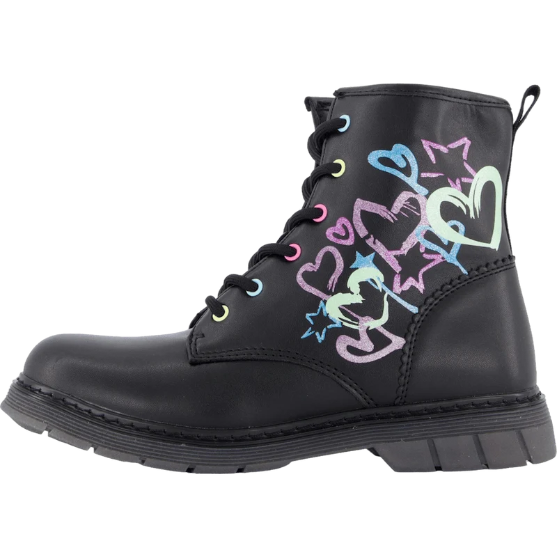 Altamura Due Black EU 31