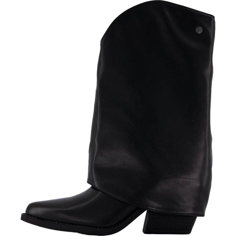 Rosolino Otto Black EU 37