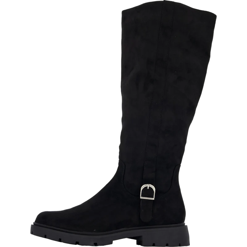 Venosa Uno Black EU 37