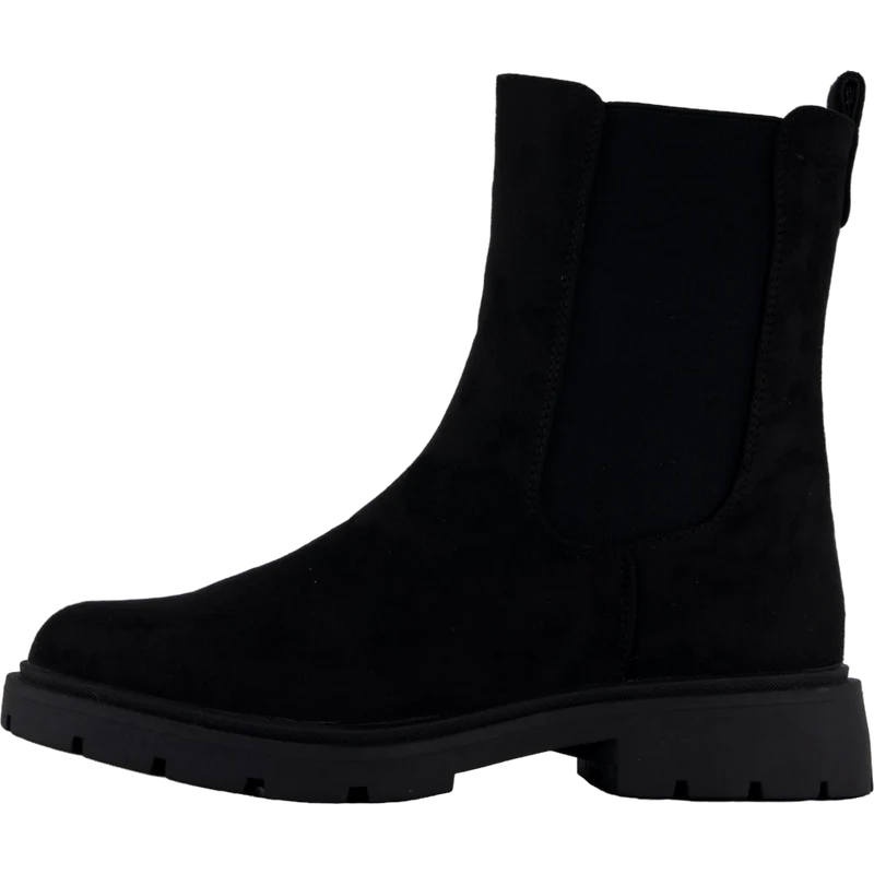 Venosa Due Black EU 41