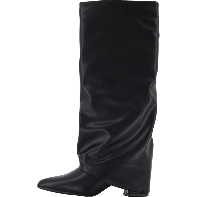 Sovareto Due Black EU 37