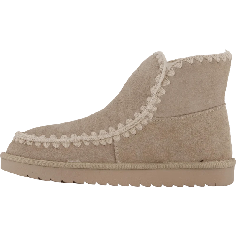 Piscopio Nuove Beige EU 40