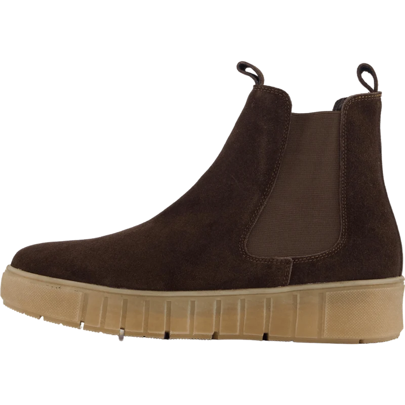 Pizzoni Uno Dark Brown EU 42