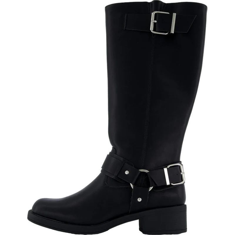 71-62803 Black EU 39