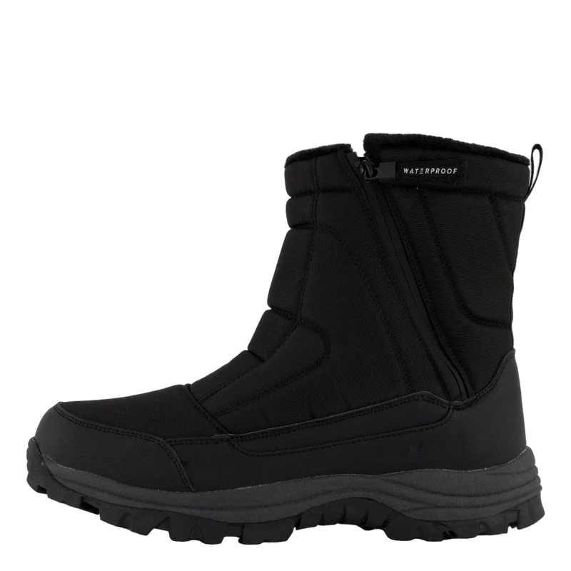 43-00985 Black EU 37