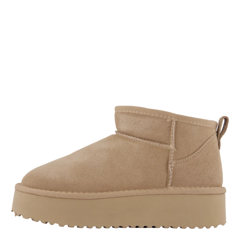 71-63501 Beige EU 36