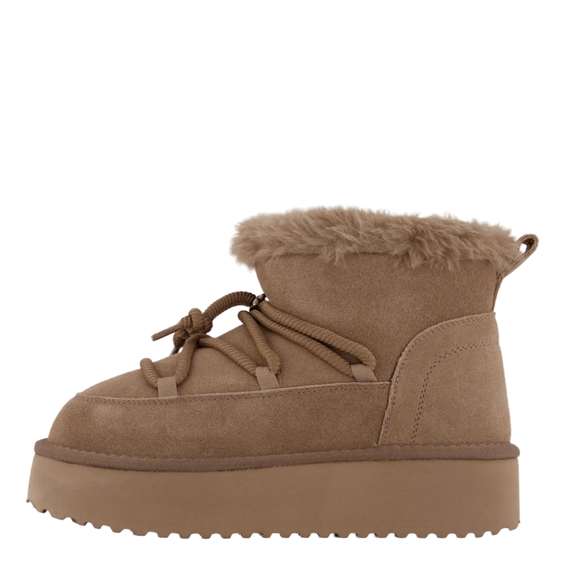 71-63002 Taupe EU 40