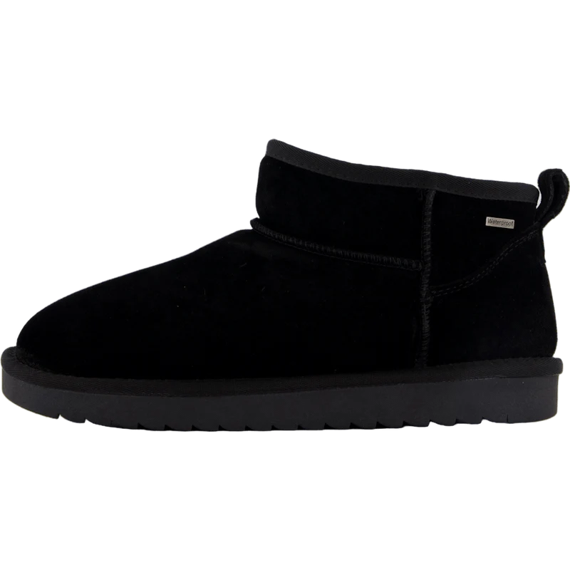 Piscopio Uno Black EU 40