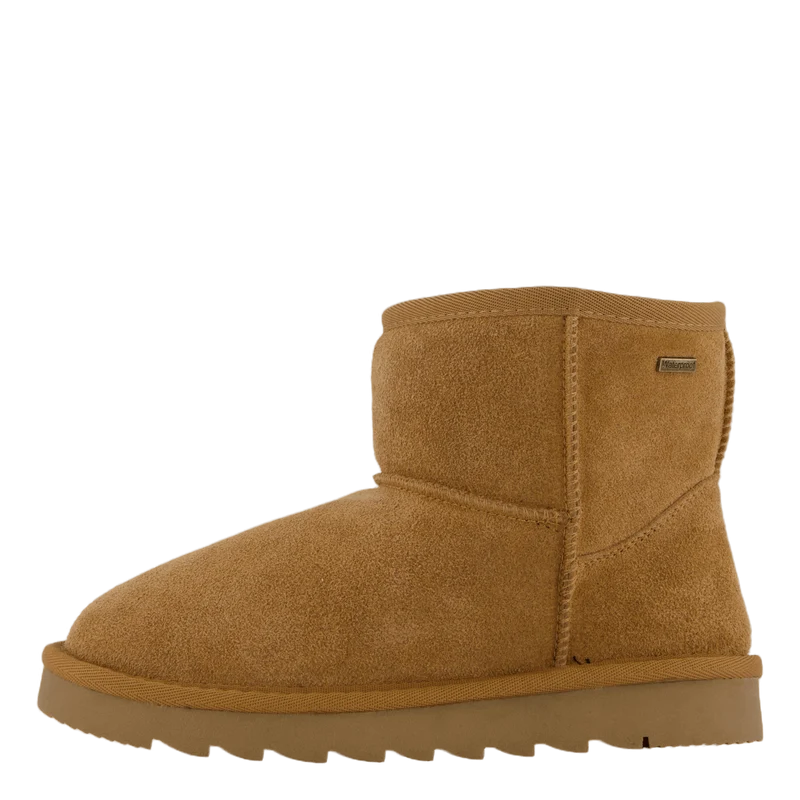 Piscopio Due Camel EU 34