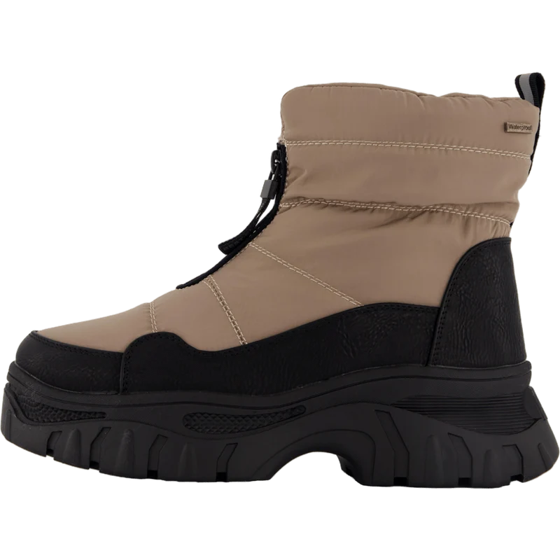 75-17137 Taupe EU 36