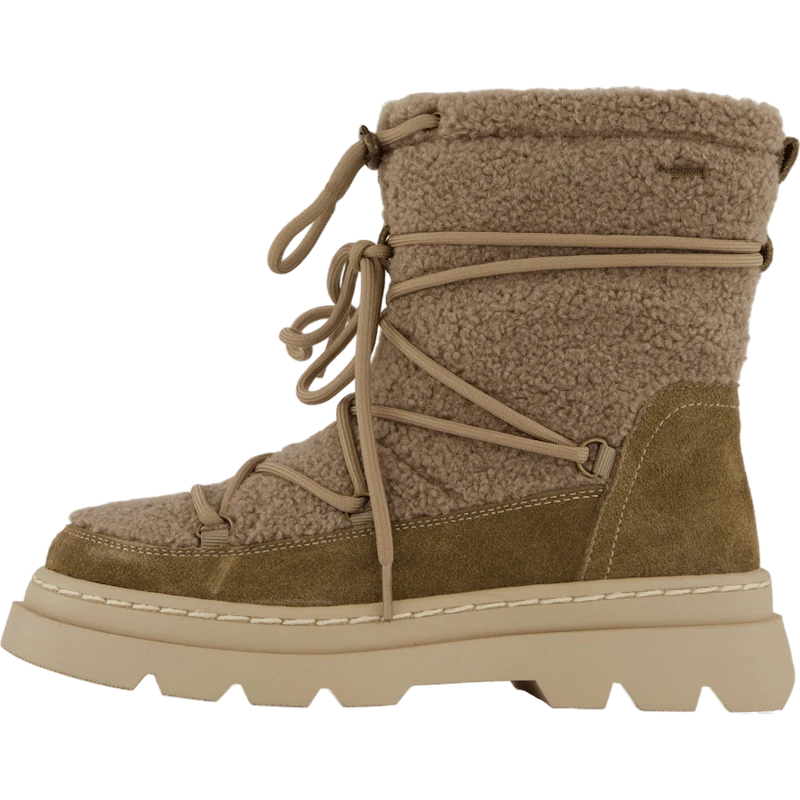 75-23235 Taupe EU 36