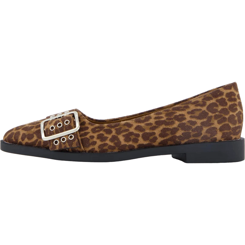 97-21153 Brown/multi EU 41