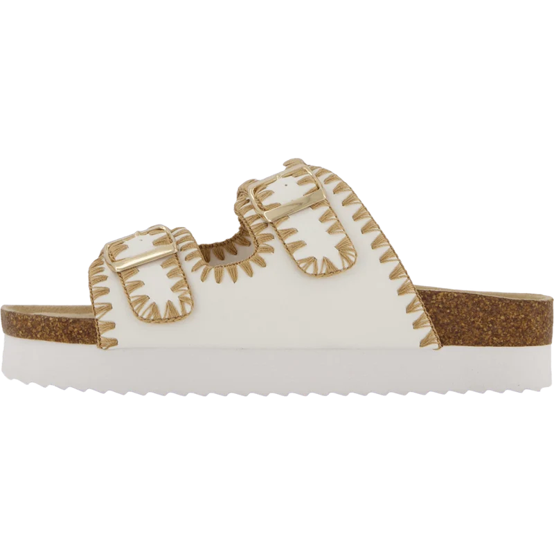 86-56002 White EU 39