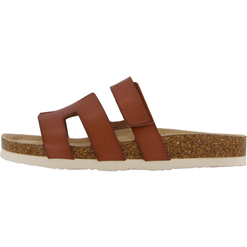 86-66006 Brown EU 40