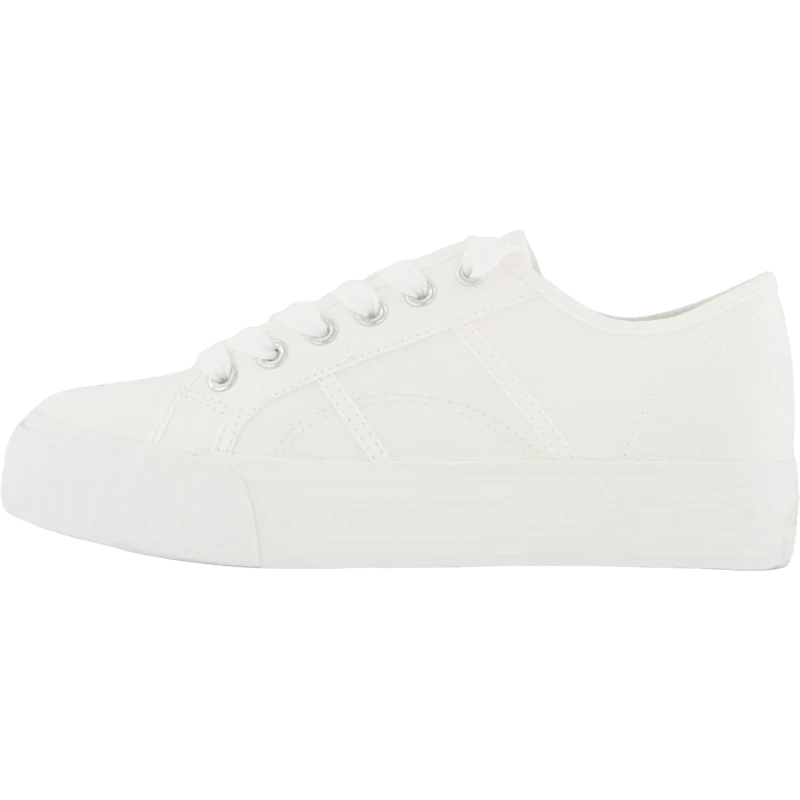 92-90204 White EU 39