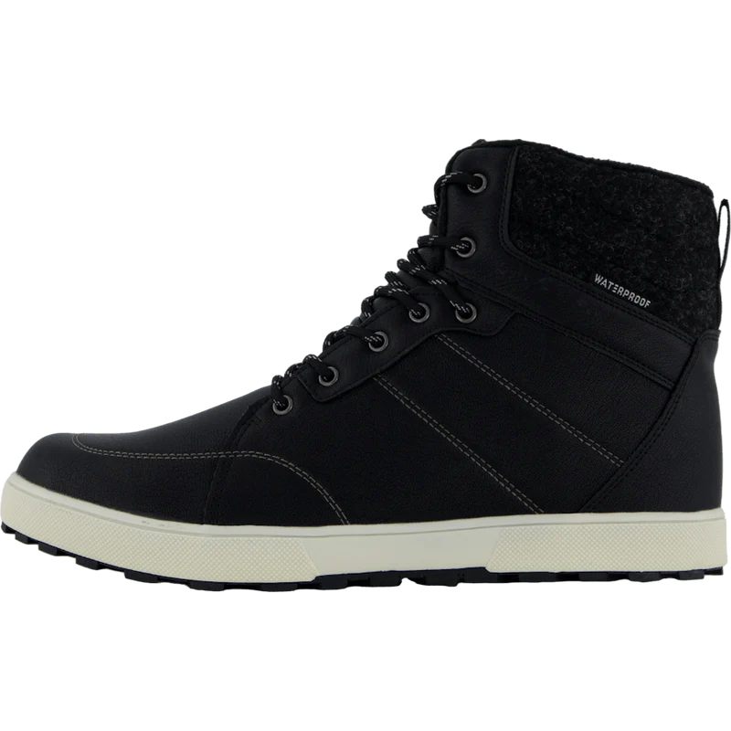 43-00931 Black EU 37