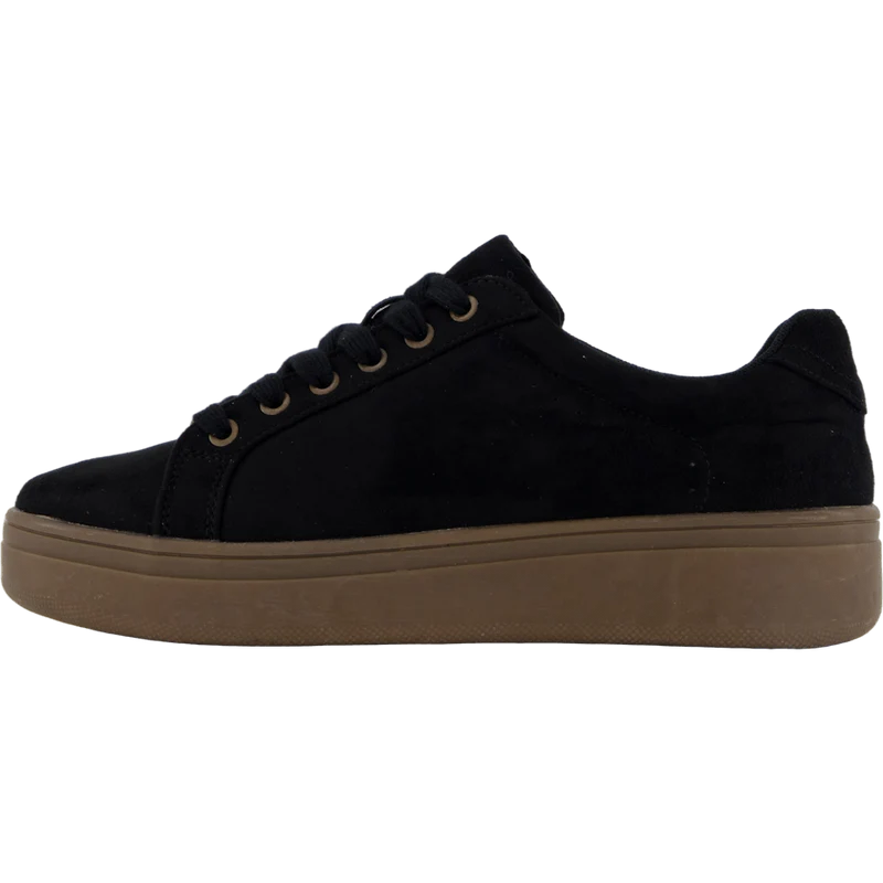 Genova Diciasette Black EU 41