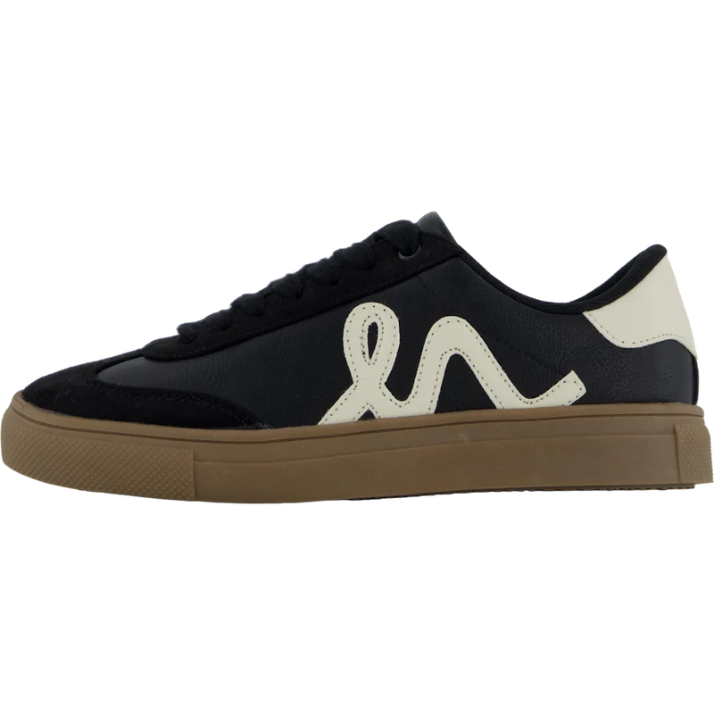 73-64331 Black EU 37