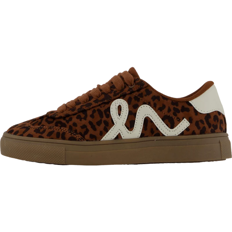 73-64331 Brown/multi EU 38