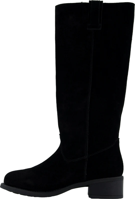 Mareneve Quattro Black EU 37