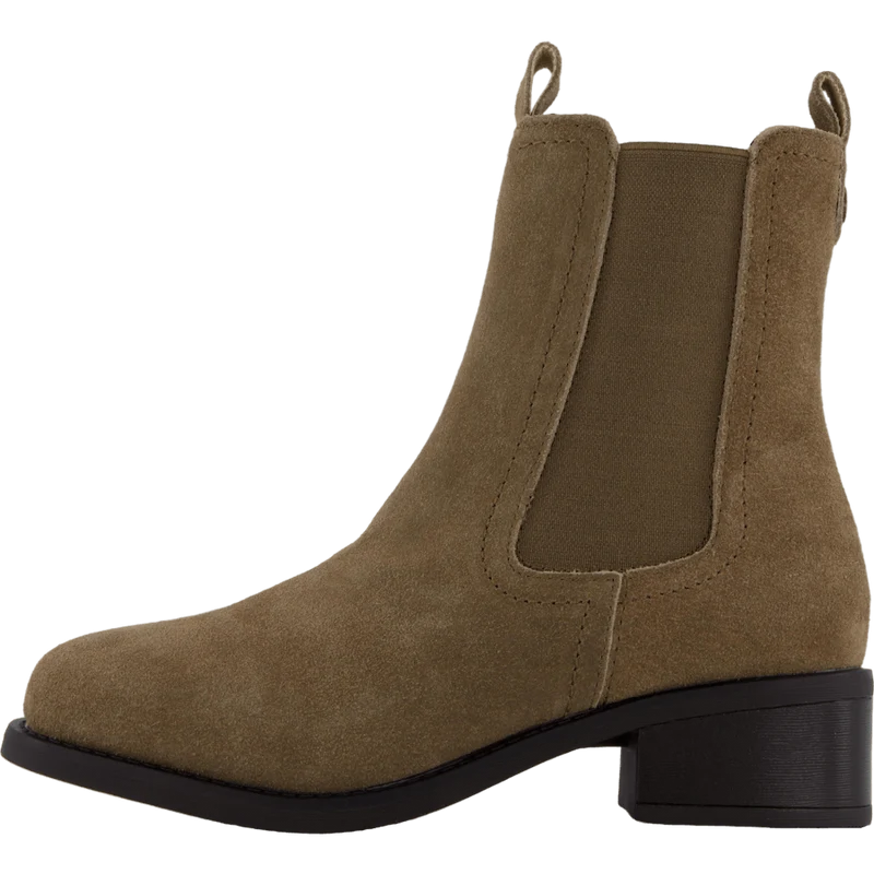 Marenve Cinque Taupe EU 37