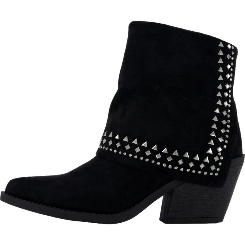 94-26932 Black EU 41