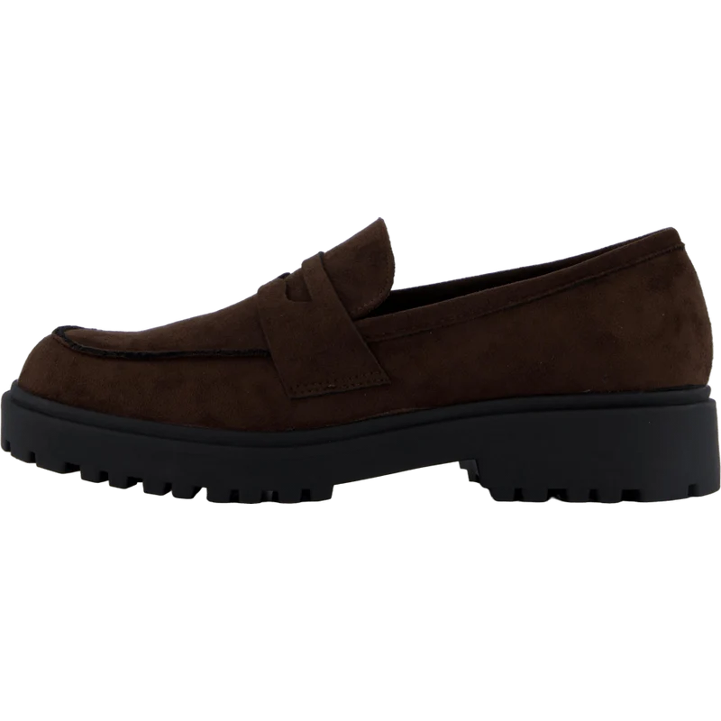 97-21268 Dark Brown EU 40