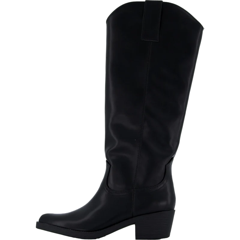 97-31281 Black EU 40