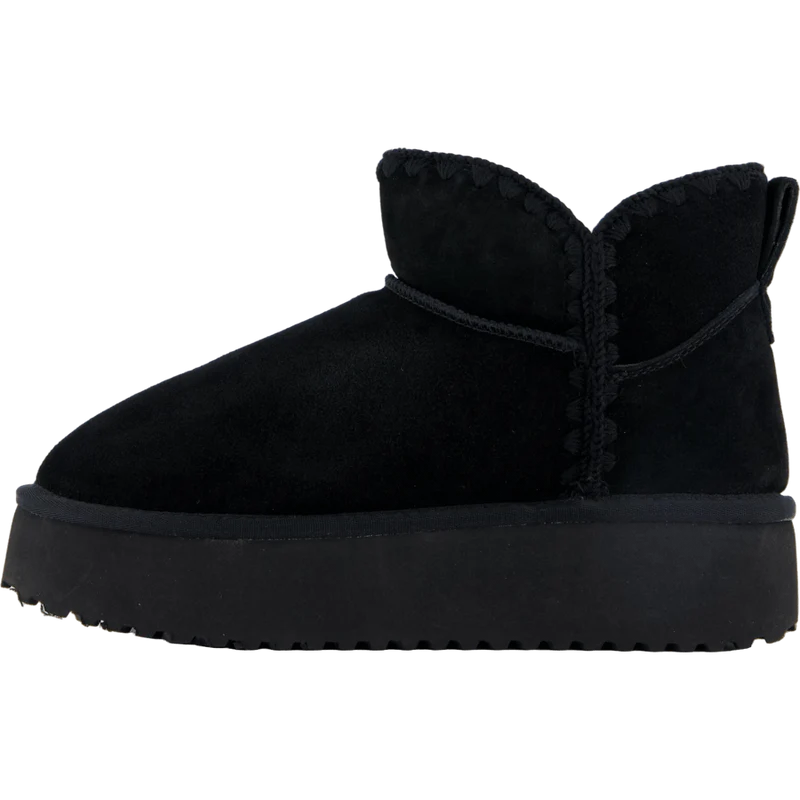 71-00555 Black EU 39